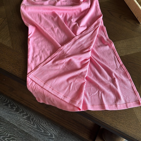 L*Space Valencia Dress, Size Medium, $139 - Picture 5 of 9